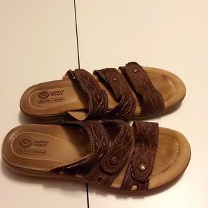 Sandal